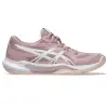 Asics GEL-TACTIC 13 women's indoor shoes 1072A118-700