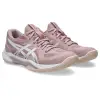 Asics GEL-TACTIC 13 women's indoor shoes 1072A118-700