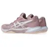 Asics GEL-TACTIC 13 women's indoor shoes 1072A118-700