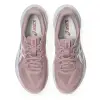 Asics GEL-TACTIC 13 women's indoor shoes 1072A118-700