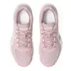 Asics UPCOURT 6 GS junior indoor shoes 1074A045-702
