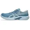 Asics BEYOND FF обувки за зала 1071A092-402