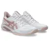 Asics BLADE FF 2 women's indoor shoes 1072A120-102