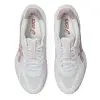 Asics BLADE FF 2 women's indoor shoes 1072A120-102