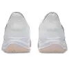 Asics BLADE FF 2 women's indoor shoes 1072A120-102