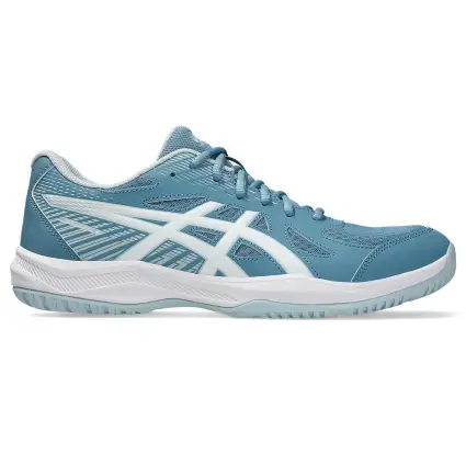 Asics UPCOURT 6 indoor shoes 1071A104-404