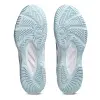 Asics UPCOURT 6 обувки за зала 1071A104-404