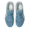 Asics UPCOURT 6 indoor shoes 1071A104-404