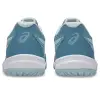 Asics UPCOURT 6 обувки за зала 1071A104-404