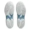 Asics COURT HUNTER FF обувки за зала 1071A111-401