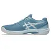 Asics COURT HUNTER FF indoor shoes 1071A111-401