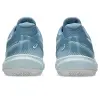 Asics COURT HUNTER FF обувки за зала 1071A111-401