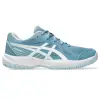 Asics UPCOURT 6 GS junior indoor shoes1074A045-403
