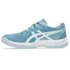 Asics UPCOURT 6 GS детски обувки за зала 1074A045-403