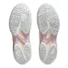 Asics COURT HUNTER FF women's indoor shoes 1072A112-700