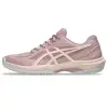 Asics COURT HUNTER FF women's indoor shoes 1072A112-700