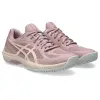 Asics COURT HUNTER FF women's indoor shoes 1072A112-700