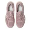Asics COURT HUNTER FF women's indoor shoes 1072A112-700