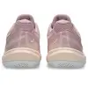 Asics COURT HUNTER FF women's indoor shoes 1072A112-700
