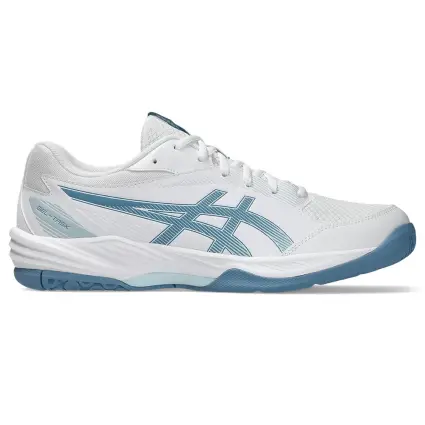 Asics GEL-TASK 4 indoor shoes 1071A103-103