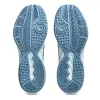 Asics GEL-TASK 4 indoor shoes 1071A103-103