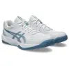 Asics GEL-TASK 4 обувки за зала 1071A103-103
