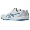 Asics GEL-TASK 4 обувки за зала 1071A103-103