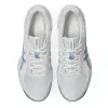 Asics GEL-TASK 4 обувки за зала 1071A103-103