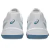 Asics GEL-TASK 4 обувки за зала 1071A103-103