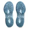 Asics GEL-POWERBREAK GS junior indoor shoes 1074A044-403