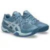 Asics GEL-POWERBREAK GS junior indoor shoes 1074A044-403