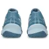 Asics GEL-POWERBREAK GS junior indoor shoes 1074A044-403