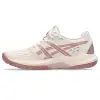 Asics POWERBREAK FF дамски обувки за зала 1072A104-700