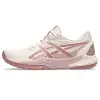 Asics POWERBREAK FF дамски обувки за зала 1072A104-700