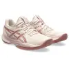 Asics POWERBREAK FF дамски обувки за зала 1072A104-700