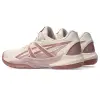 Asics POWERBREAK FF дамски обувки за зала 1072A104-700