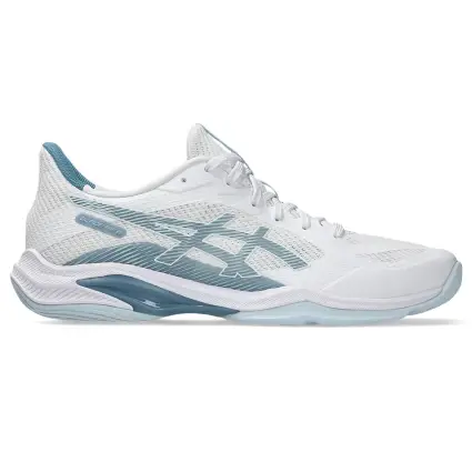 Asics BLADE FF 2 indoor shoes 1071A117-102