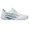 Asics BLADE FF 2 indoor shoes 1071A117-102