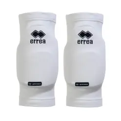 Errea Tokyo knee pads