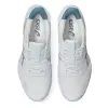 Asics BLADE FF 2 indoor shoes 1071A117-102