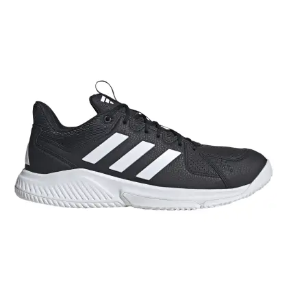 Adidas Court Flight M indoor shoes JP8907