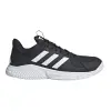 Adidas Court Flight M indoor shoes JP8907