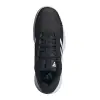 Adidas Court Flight M indoor shoes JP8907