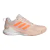 Adidas Novaflight 2 women's indoor shoes JR9570