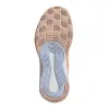 Adidas Novaflight 2 women's indoor shoes JR9570