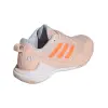 Adidas Novaflight 2 women's indoor shoes JR9570