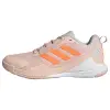 Adidas Novaflight 2 women's indoor shoes JR9570
