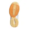Adidas Crazyflight 6 indoor shoes KI8510