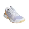 Adidas Crazyflight 6 обувки за зала KI8510