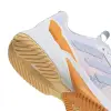 Adidas Crazyflight 6 обувки за зала KI8510